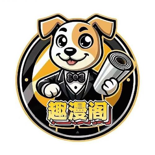 Wenzhou  Qumange  Kézműves  Co.,  kft